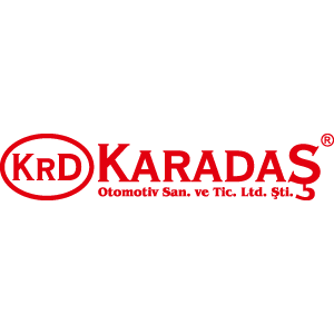 Karadas Otomotiv Ltd. Sti.