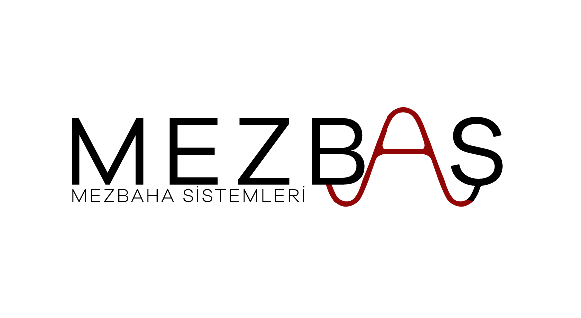 Mezbas Mezbaha Sistemleri Makina Insaat Ltd. Sti.