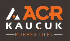 Acr Kaucuk Zemin Imalat Ltd. Sti.