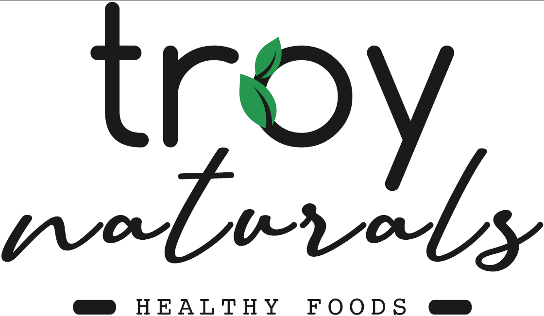 Troy Naturals Ithalat Ihracat Gida Ltd. Sti.
