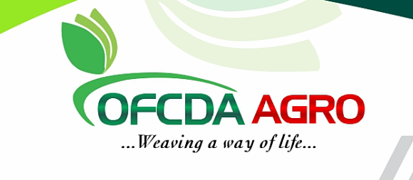 Ofcda Agro