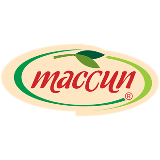 Maccun Gida Ltd. Sti.