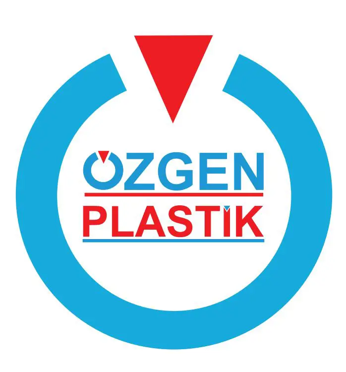 Ozgen Plastik - Hasan Ozgen