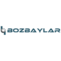 Bozbaylar Otomotiv Sanayi ve Ticaret Limited Sirketi