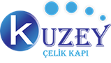 Kck Kuzey Celik Kapi Sanayi ve Ticaret Limited Sirketi