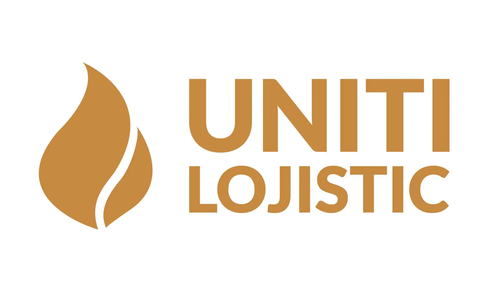 Uniti Lojistik Dis Ticaret Limited Sirketi