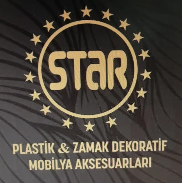 Emre Kucukkaya Star Plast