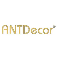 Antdecor