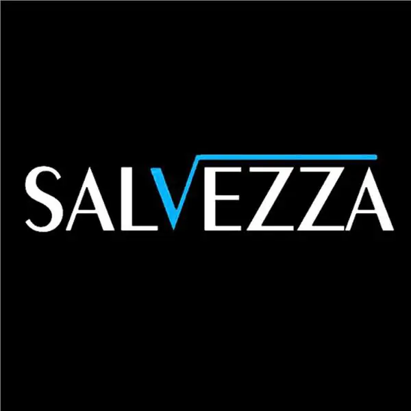 Salvezza Mobilya Ltd. Sti.