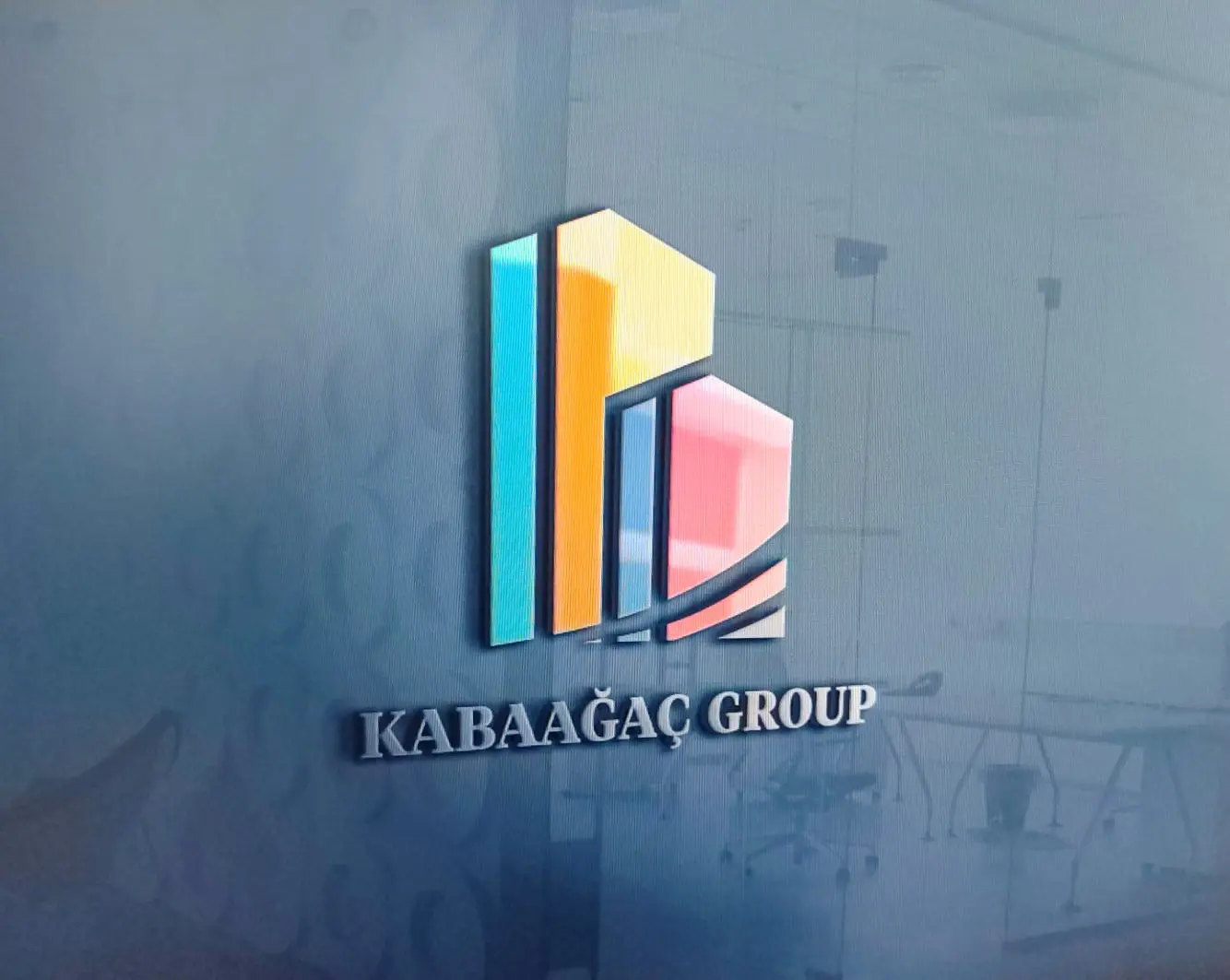 Ihsan Sabri Kabaagac