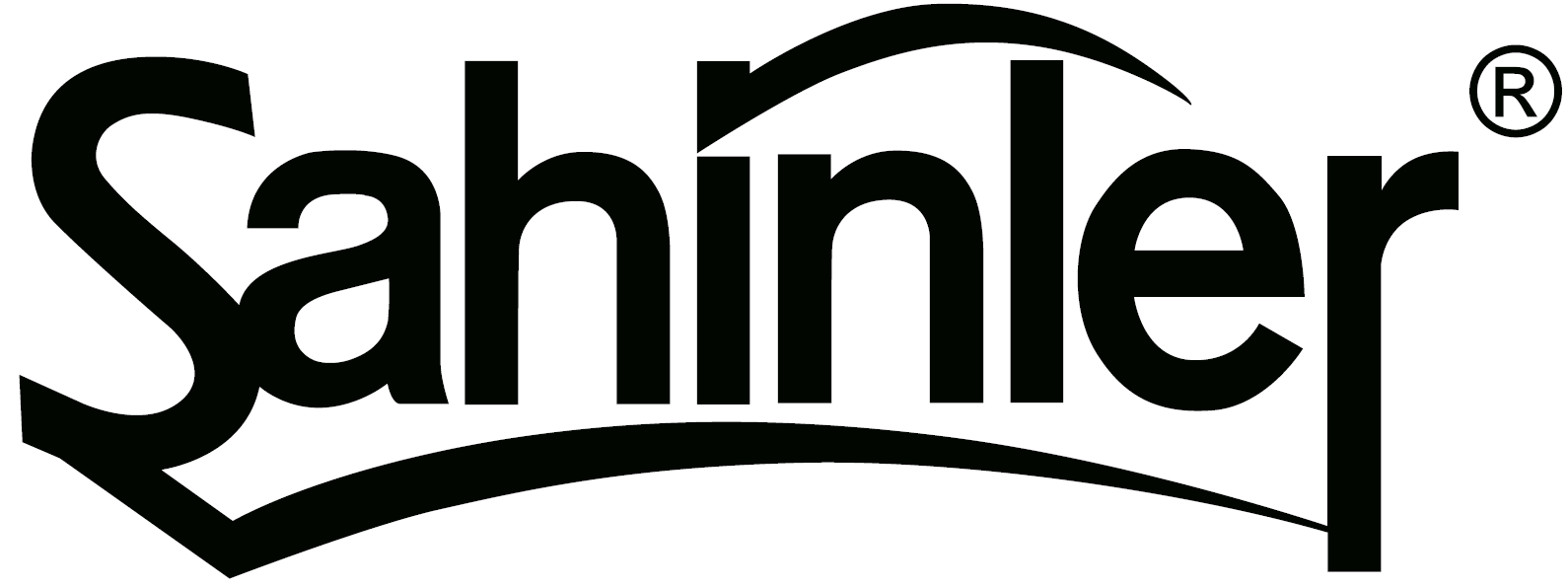 Sahinler Tekstil Konfeksiyon Ltd. Sti.