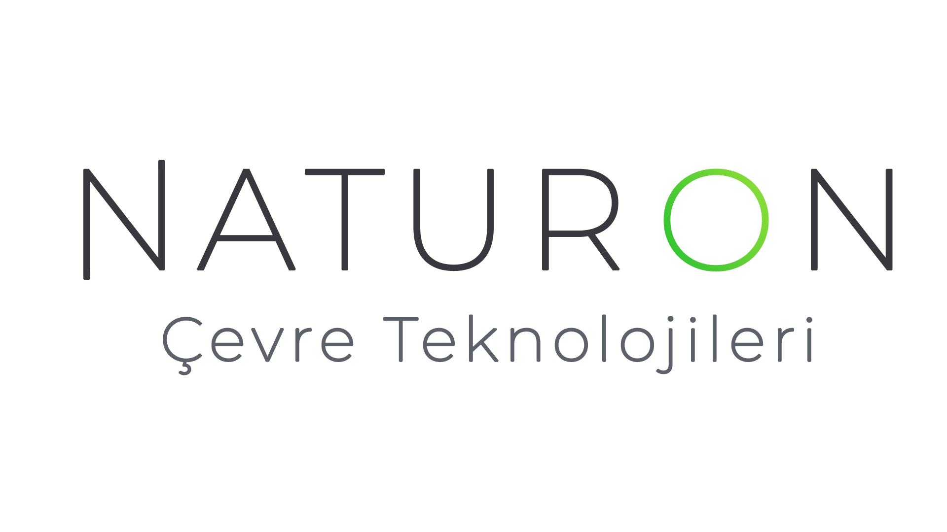 Naturon Cevre Teknolojileri Muh. Dan. Ltd. Sti.