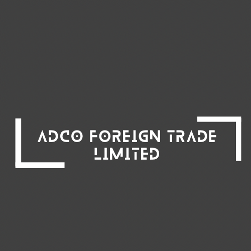 Adco Tasimacilik Ltd. Sti.