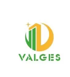 Valges Business Group