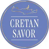 Cretan Savor Ltd