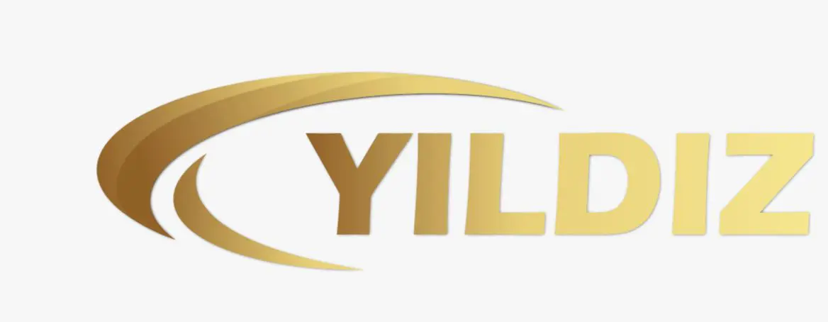 Yildiz Group Saglik ve Medikal Sanayi Ticaret Limited Sirketi
