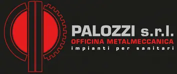 Metalmeccanica Palozzi Srl