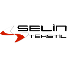 Selin Tekstil Ltd. Sti.