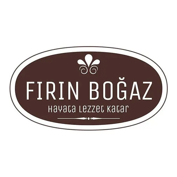 Istanbula Gida Dagitim Pazarlama Ithalat Ihracat Sanayi ve Ticaret Limited Sirketi