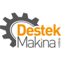 Destek Makina Otomotiv Ltd. Sti.