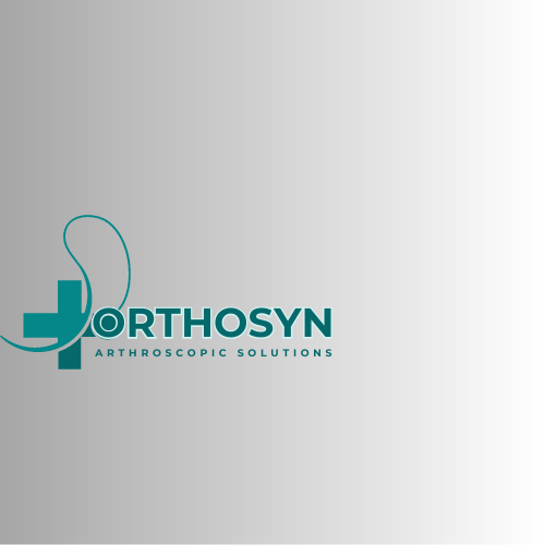 Orthosyn Medikal Ltd. Sti.