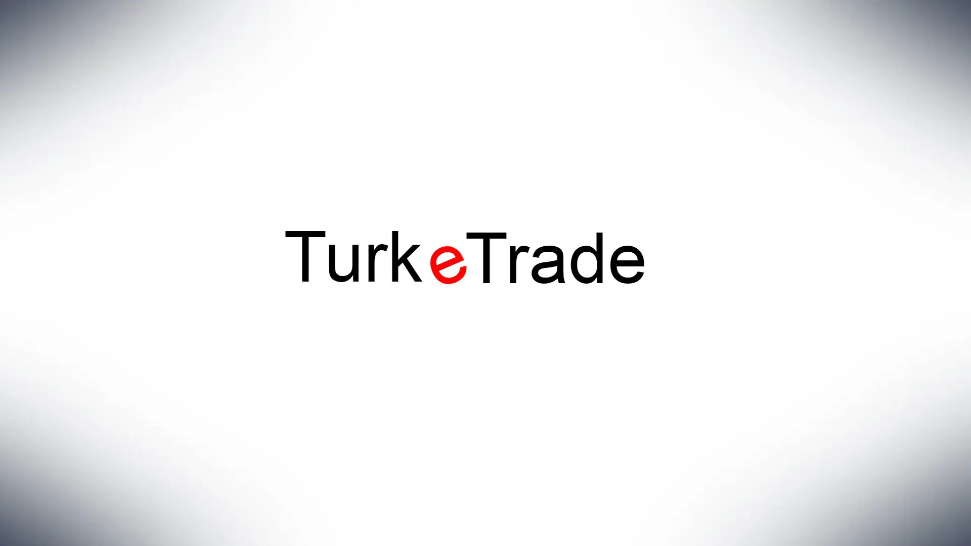 Kiziltoprak Camasir Sanayi ve Ticaret Limited Sirketi