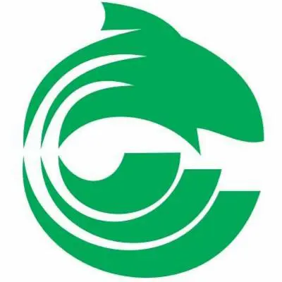 Gaibi Exports