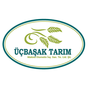 Ucbasak Tarim Makina Otomotiv Insaat Sanayi ve Ticaret Limited Sirketi