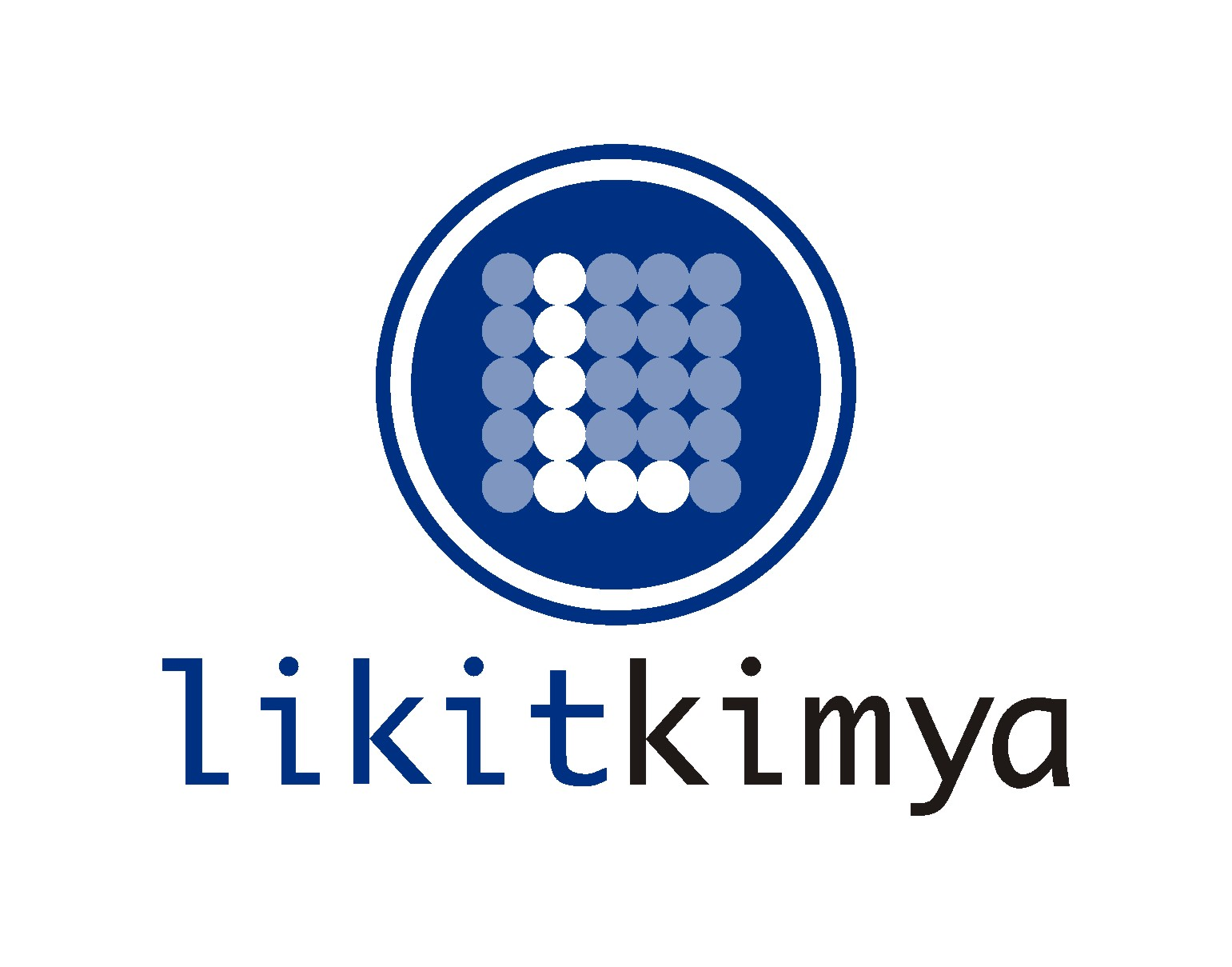 Likit Kimya A. S.