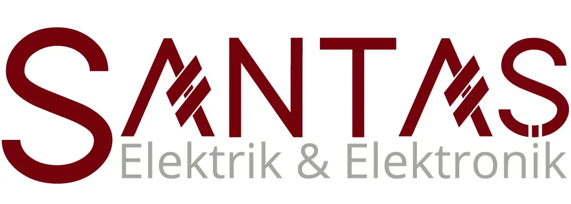 Santas Elektrik Elektronik Otomasyon Ltd. Sti.