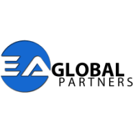Ea Global Partners Yonetim Danismanligi Sanayi ve Ticaret Anonim Sirketi