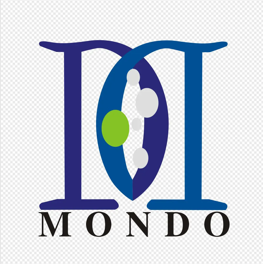 Shenzhen Mondo Technology Co., Ltd.