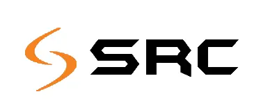 Src Inovasyon Ltd. Sti.