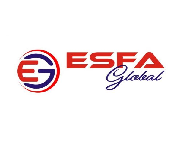 Esfa Global Dis Ticaret Ltd. Sti.