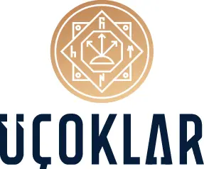 Ucoklar Grafik Ltd. Sti.