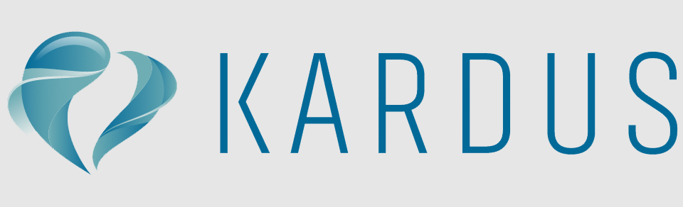 Kardus Medikal Urunler Ltd. Sti.