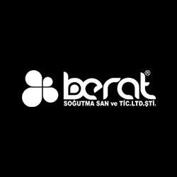 Berat Sogutma Ltd. Sti.