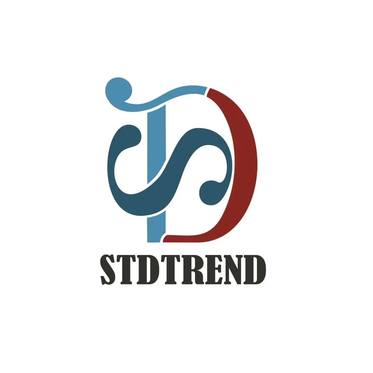 Std Dis Ticaret Ithalat ve Ihracat Pazarlama