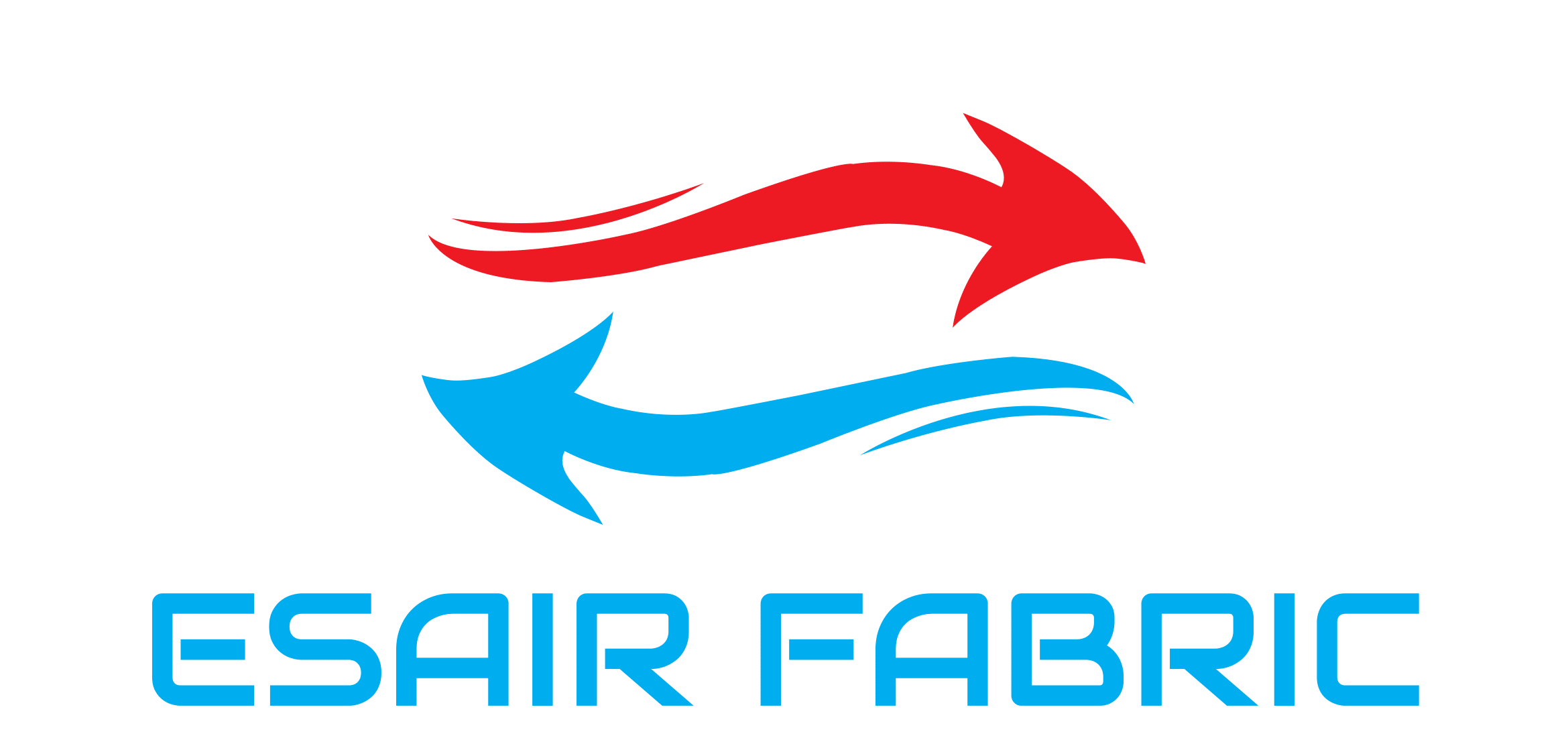 Tvt Tekstil Dis Ticaret Ltd. Sti.