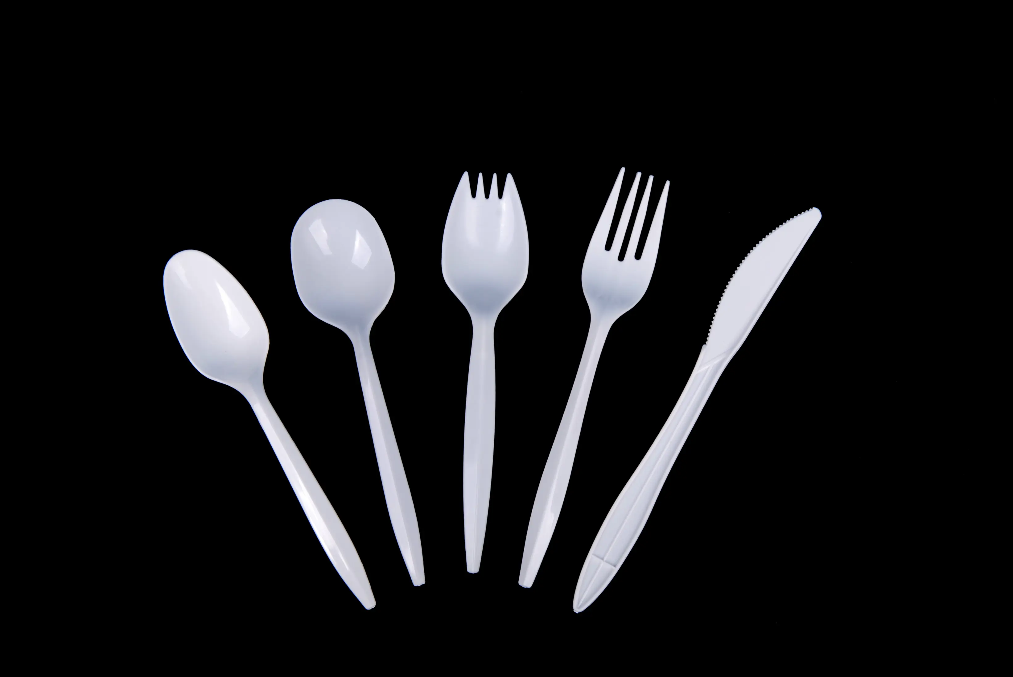Shandong Jiajie Plastic Industry Co.,Ltd