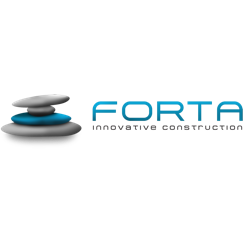 Forta Dis Tic. A.S.