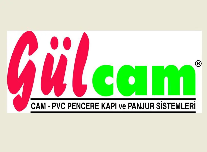 Gul Cam Pvc ve Panjur Sistemleri Insaat Taahhut Sanayi ve Ticaret Anonim Sirketi