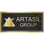 Artasil Metal Makine Elektrik Elektronik Insaat Nakliye San.ve Tic.Ltd.Sti.