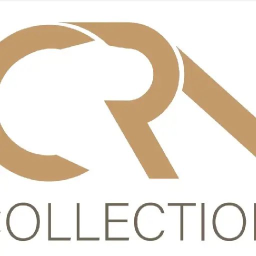 Crn Collection