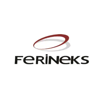 Ferineks Celik A. S.