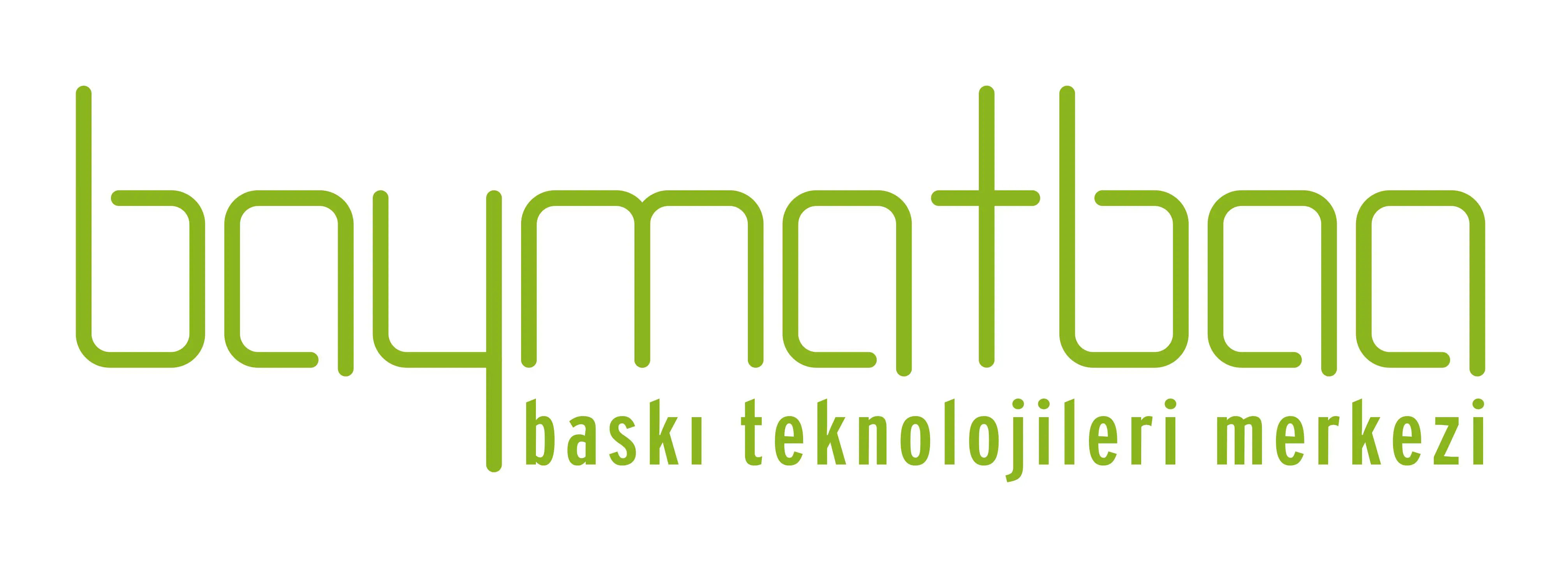 Bay Matbaa Baski Teknolojileri A.S.