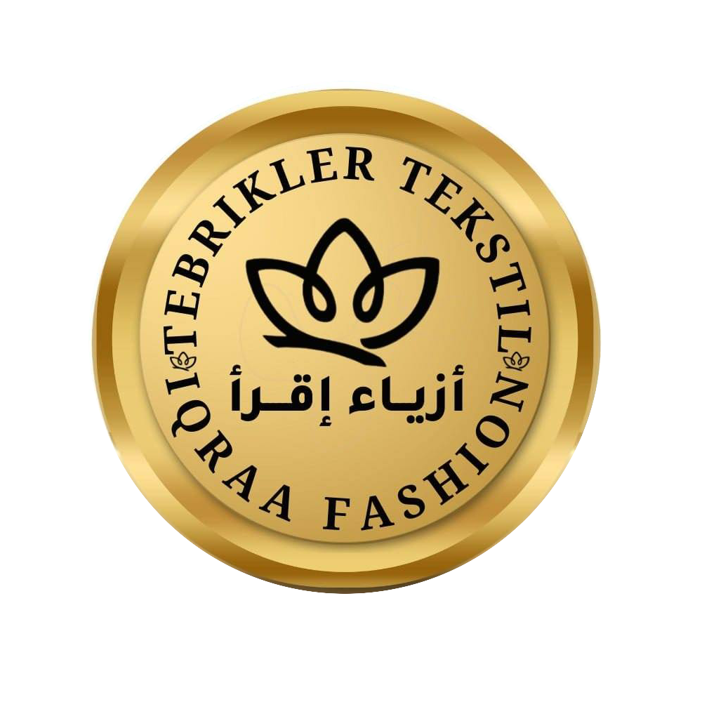 Tebrikler Tekstil Ltd. Sti.