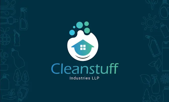 Cleanstuff Industries Llp