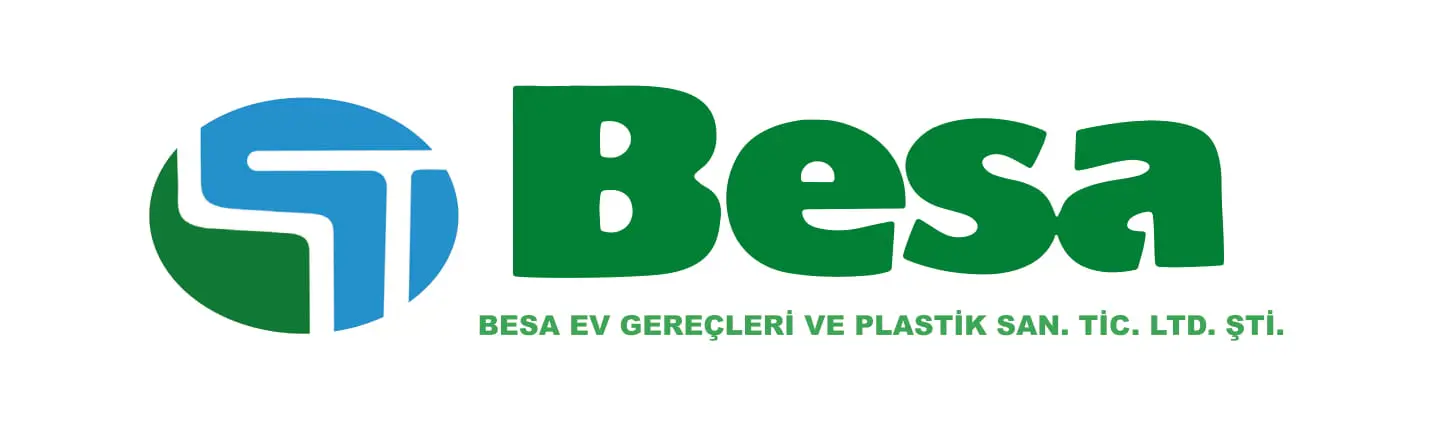 Besa Ev Gerecleri ve Plastik San. Tic. Ltd. Sti.