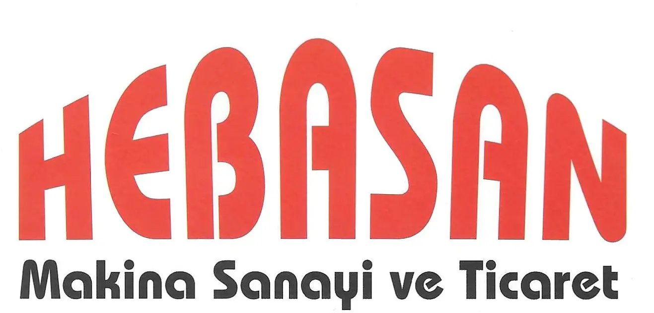 Hebesan Makina